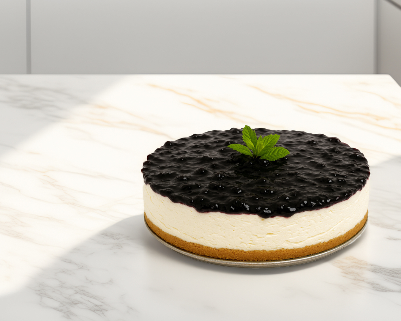 cheesecake様 ARTISAN CHEESECAKES LA ZENIA ORIHUELA COSTA 03189 | LUXURY